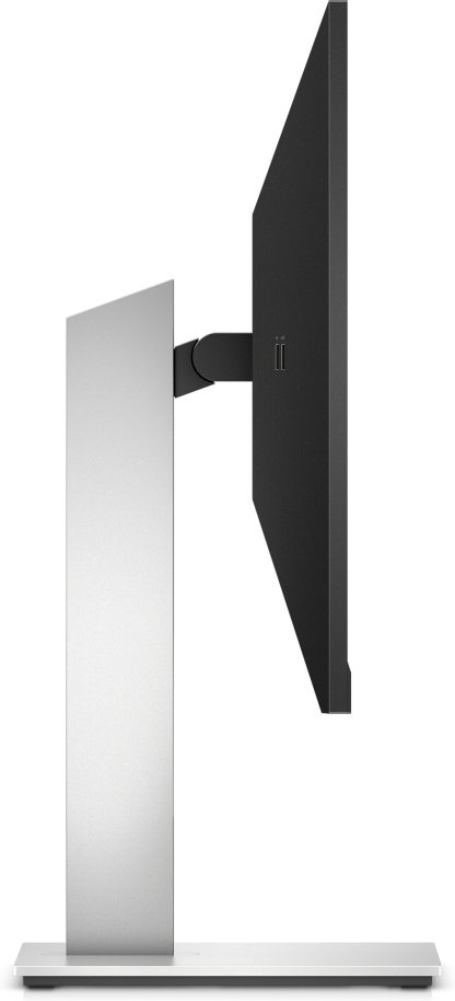 HP E-Series E24i G4 WUXGA Monitor - Image 10