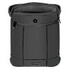Targus TSS847AU laptop case 30.5 cm (12") Sleeve case Black, Grey - Image 6
