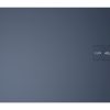 ASUS Vivobook 15 X1504VA-BQ036W laptop Intel® Core™ i7 i7-1355U 39.6 cm (15.6") Full HD 16 GB DDR4-SDRAM 512 GB SSD Wi-Fi 5 (802 - Image 8