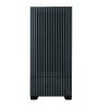 Zalman Z10 DS Midi Tower Black - Image 3