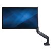 StarTech.com Desk Mount Monitor Arm - Heavy Duty Ergonomic VESA Monitor Arm - Single 9kg Display - Full Motion, Height Adjustabl - Image 2