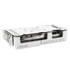 ASUS Dual -RTX4060TI-O8G-EVO-WHITE NVIDIA GeForce RTX 4060 Ti 8 GB GDDR6 - Image 13