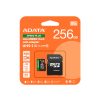ADATA Speed Plus 256 GB MicroSDXC Class 10 - Image 3