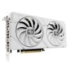 ASUS Dual -RTX4060TI-O8G-EVO-WHITE NVIDIA GeForce RTX 4060 Ti 8 GB GDDR6 - Image 12