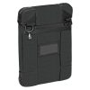 Targus TSS847AU laptop case 30.5 cm (12") Sleeve case Black, Grey - Image 4