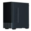 Zalman Z10 DS Midi Tower Black - Image 9