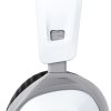 HyperX Cloud Stinger II - Wired Headset - PlayStation - Image 8