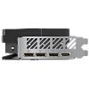 GIGABYTE GeForce RTX 4090 WINDFORCE V2 24G NVIDIA 24 GB GDDR6X - Image 6