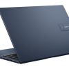 ASUS Vivobook 15 X1504VA-BQ036W laptop Intel® Core™ i7 i7-1355U 39.6 cm (15.6") Full HD 16 GB DDR4-SDRAM 512 GB SSD Wi-Fi 5 (802 - Image 7