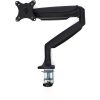 StarTech.com Desk Mount Monitor Arm - Heavy Duty Ergonomic VESA Monitor Arm - Single 9kg Display - Full Motion, Height Adjustabl - Image 6