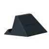 Zalman Z10 DS Midi Tower Black - Image 16