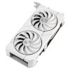 ASUS Dual -RTX4060TI-O8G-EVO-WHITE NVIDIA GeForce RTX 4060 Ti 8 GB GDDR6 - Image 15