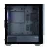 Zalman Z10 DS Midi Tower Black - Image 6