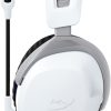 HyperX Cloud Stinger II - Wired Headset - PlayStation - Image 12