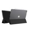 ZAGG Crystal Palace Folio 33 cm (13") Transparent