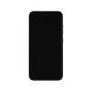 ZAGG Milan Snap (Opaque) Samsung Galaxy S25 Black - Image 4