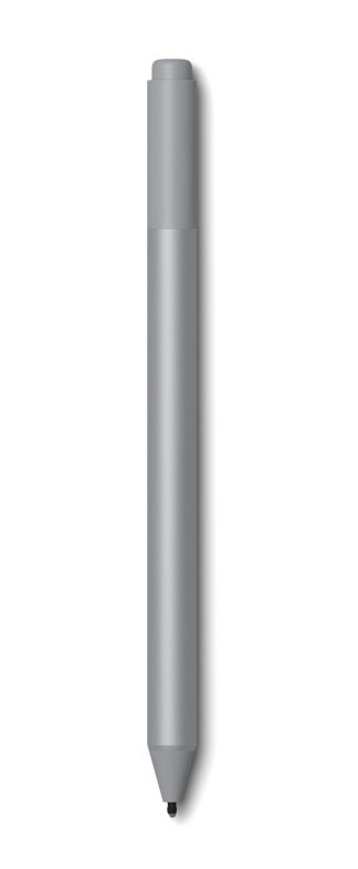 Microsoft SURFACE PEN M1776 SILVER