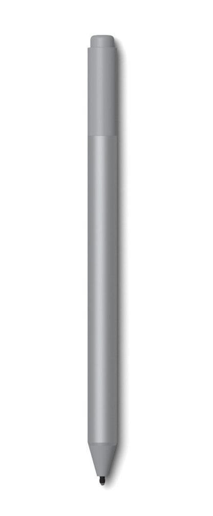Microsoft SURFACE PEN M1776 SILVER