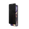 InvisibleShield Fusion Privacy AG Samsung Galaxy S25 Screen - Image 3