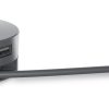 DELL 6-in-1 USB-C Multiport Adapter - DA305 - Image 6