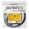 StarTech.com 6 ft. (1.8 m) USB KVM Cable for Rackmount Consoles - Image 5
