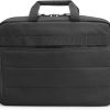 HP Renew Business 15.6-inch Laptop Bag - Image 3