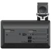 Yealink MP45 - Image 5