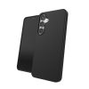 ZAGG Milan Snap (Opaque) Samsung Galaxy S25+ Black