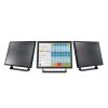StarTech.com 17-inch 5:4 Computer Monitor Privacy Filter, Anti-Glare Privacy Screen w/51% Blue Light Reduction, Monitor Screen P - Image 4