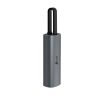 TP-Link UE302C interface cards/adapter RJ-45 - Image 2