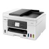 Canon MAXIFY GX4060 multifunction printer Inkjet A4 600 x 1200 DPI Wi-Fi - Image 2