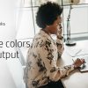 HP 712 29-ml Magenta DesignJet Ink Cartridge - Image 10