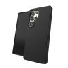 ZAGG Milan Snap (Opaque) Samsung Galaxy S25 Ultra Black