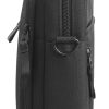 HP Renew Business 15.6-inch Laptop Bag - Image 4