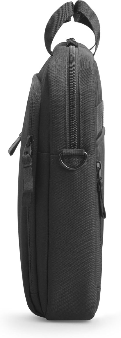 HP Renew Business 15.6-inch Laptop Bag - Image 4