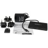 StarTech.com 3-Port Multi Monitor Adapter - Mini DisplayPort to HDMI MST Hub - Triple 1080p or Dual 4K 30Hz - Video Splitter for - Image 5