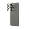 InvisibleShield Premium GL (CameraRings) Samsung Galaxy S25 Ultra - Image 2