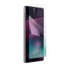 InvisibleShield Glass XTR4 Samsung Galaxy S25 Ultra Screen - Image 3