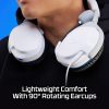 HyperX Cloud Stinger II - Wired Headset - PlayStation - Image 13