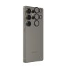InvisibleShield Premium GL (CameraRings) Samsung Galaxy S25 Ultra - Image 5