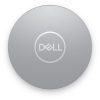 DELL 6-in-1 USB-C Multiport Adapter - DA305 - Image 4