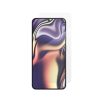 InvisibleShield Glass XTR4 Samsung Galaxy S25 Screen