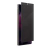 InvisibleShield Fusion Privacy AG Samsung Galaxy S25 Ultra Screen - Image 4