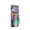 InvisibleShield Glass XTR4 Samsung Galaxy S25 Screen - Image 3