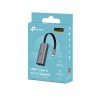 TP-Link UE302C interface cards/adapter RJ-45 - Image 3