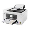 Canon MAXIFY GX4060 multifunction printer Inkjet A4 600 x 1200 DPI Wi-Fi - Image 3