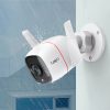 TP-Link Tapo Outdoor Security Wi-Fi Camera - Image 3