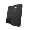 ZAGG Milan Snap (Opaque) Samsung Galaxy S25 Black