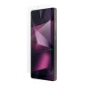 InvisibleShield Glass XTR4 Samsung Galaxy S25 Ultra Screen - Image 4