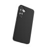 ZAGG Milan Snap (Opaque) Samsung Galaxy S25+ Black - Image 4